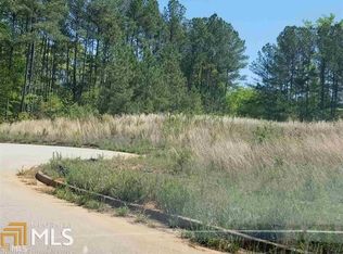 75 Dews Trl, Covington, GA 30014