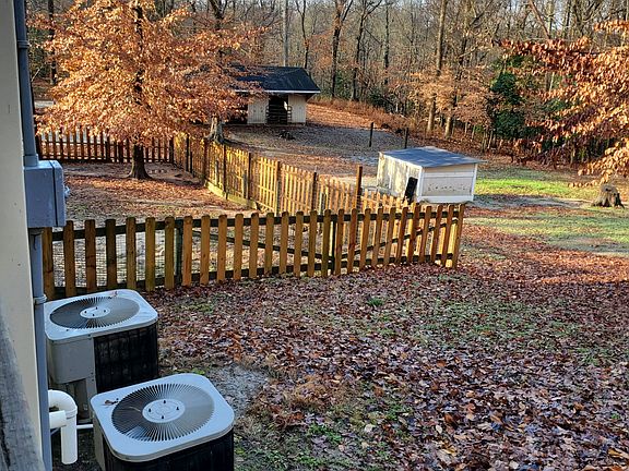5th image of 6740 New Upton Farms Ln