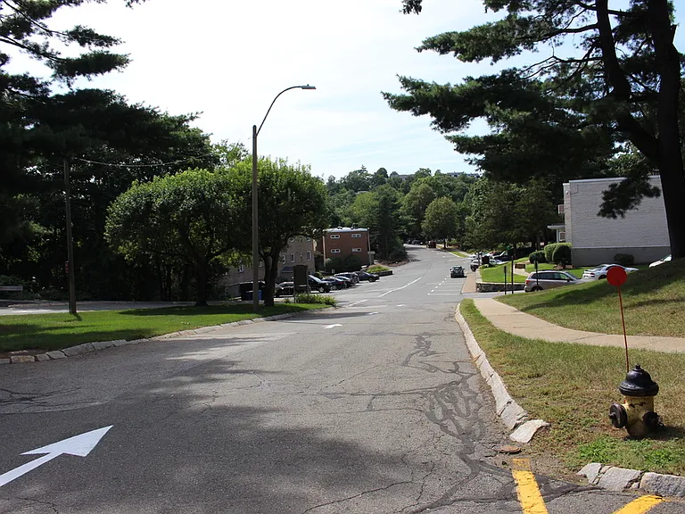 43 Jacqueline Rd #12 — Photo 14