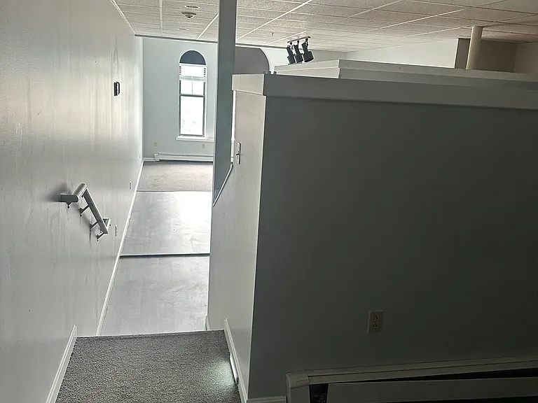 22 Park St #6 — Photo 9