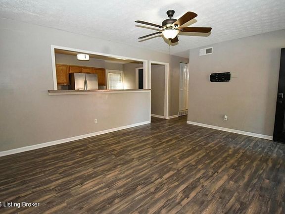 5th image of 5409 Chestnutwood Way