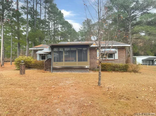 324 Wises Store Rd, Murfreesboro, NC 27855