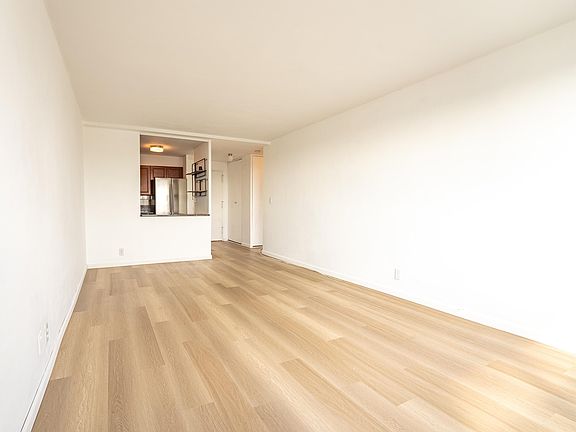 4th image of 7100 Boulevard East APT 9K
