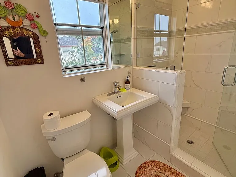 7146 Danko Dr — Photo 11