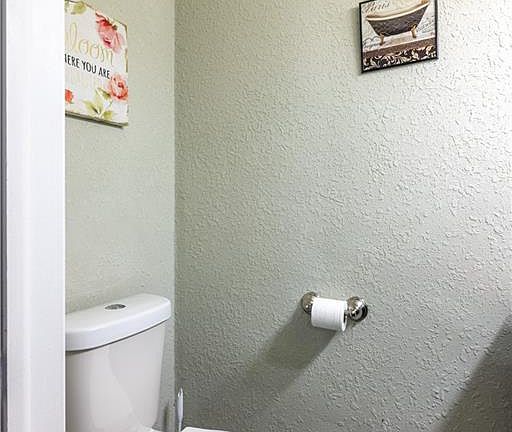 3rd image of 4412 Dartmoor Ct