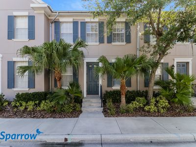 11504 Fountainhead Dr, Tampa, FL, 33626