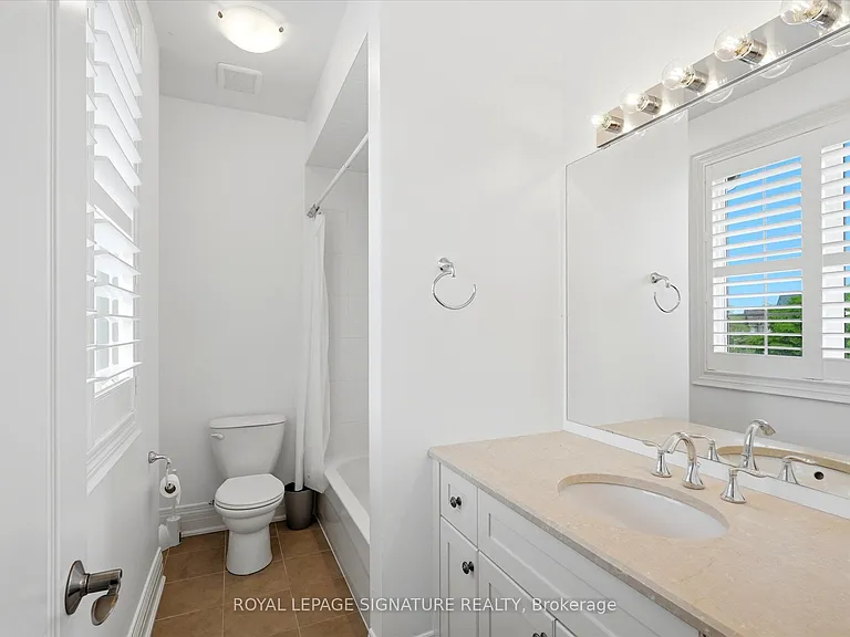 2359 Taylorwood Dr — Photo 29
