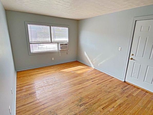 4602-4608 Redman Ave #460410