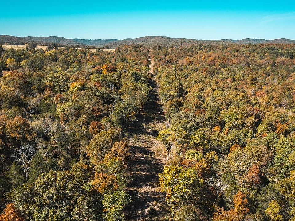 1st image of 002 Gunnison Road