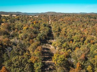 002 Gunnison Road, Kirbyville, MO 65679