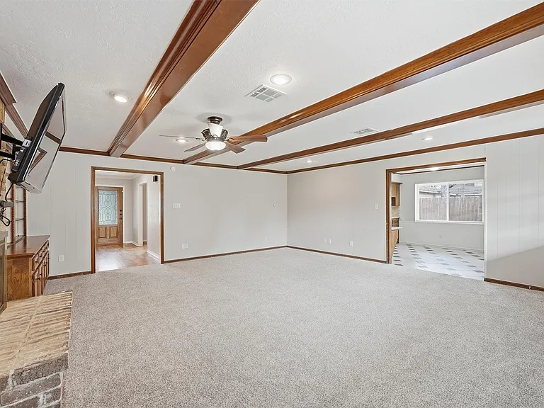 18806 Candleview Dr — Photo 13