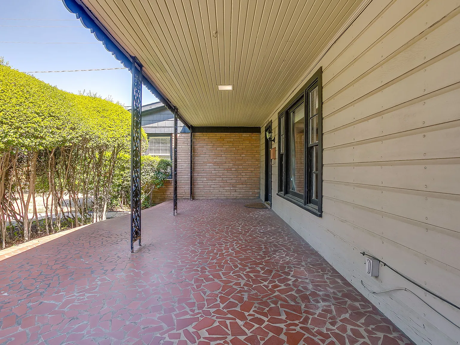 2 bed, 1100 sqft, $1,800 — Photo 4