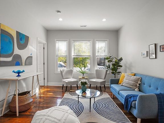 5th image of 11 Tufts St APT 6