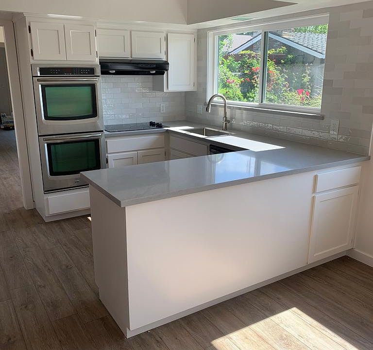 20283 Cartwright Way, Cupertino, CA 95014 Zillow