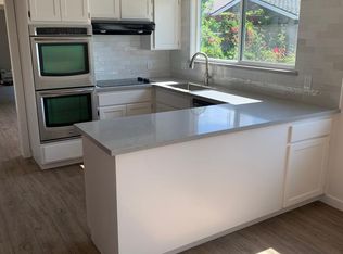20283 Cartwright Way, Cupertino, CA 95014