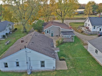 2550 N State Route Hwy #23, Ottawa, IL, 61350