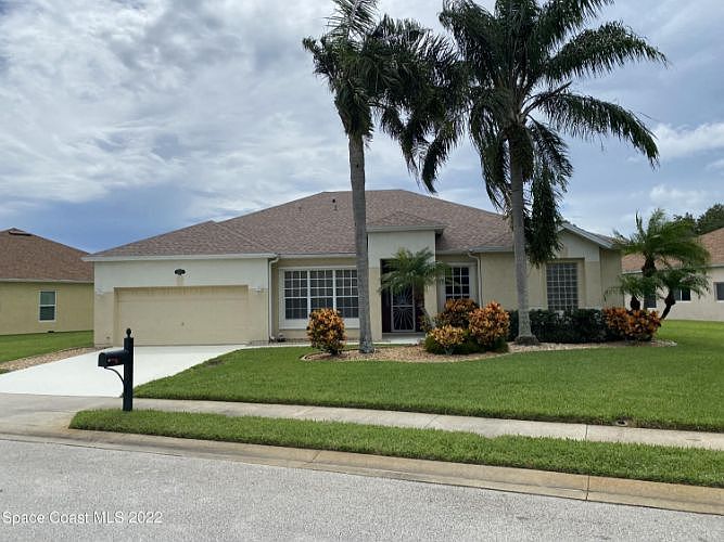 1st image of 4034 Estancia Way