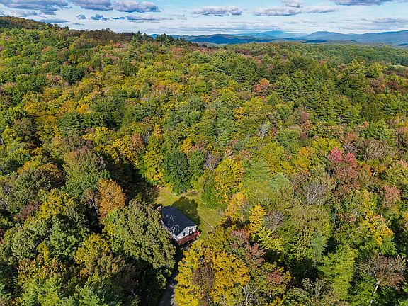 4th image of 772 Upper Turnpike Road