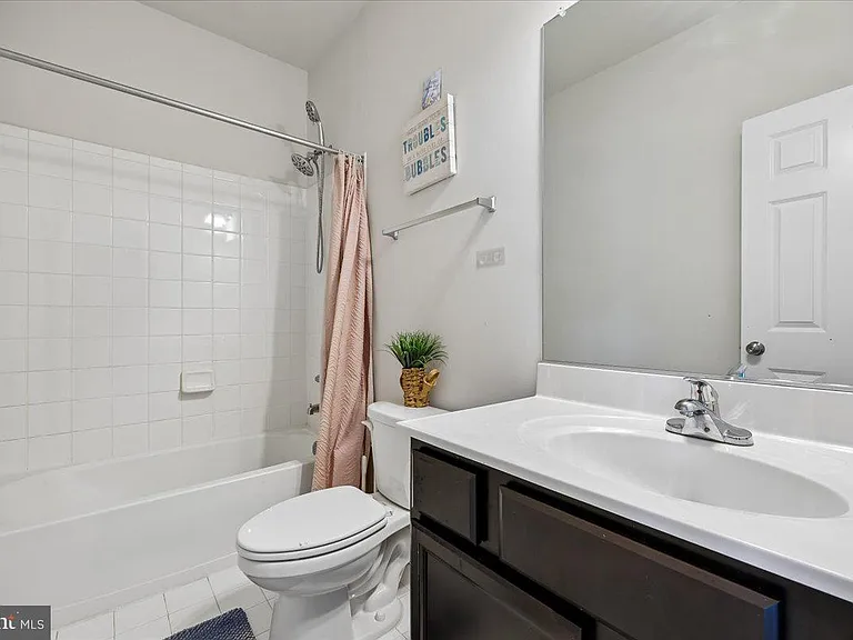 14311 Summit View Ln — Photo 23