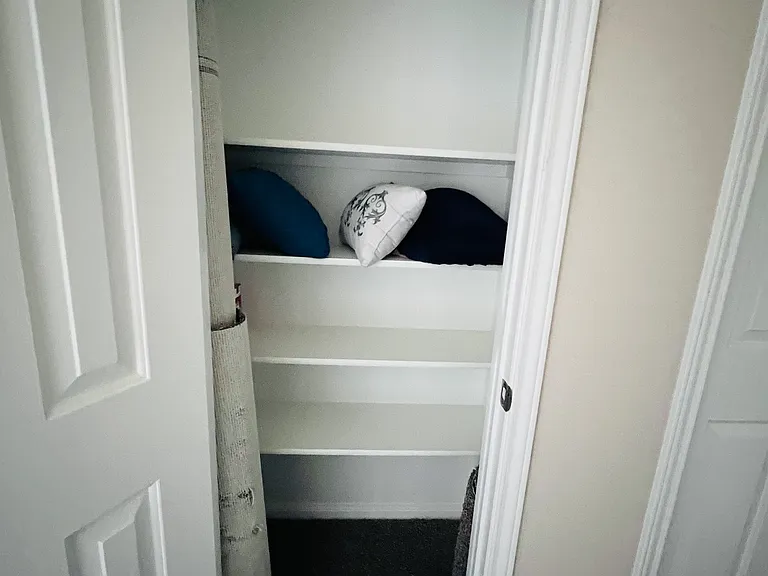 602 Taurus Dr — Photo 24