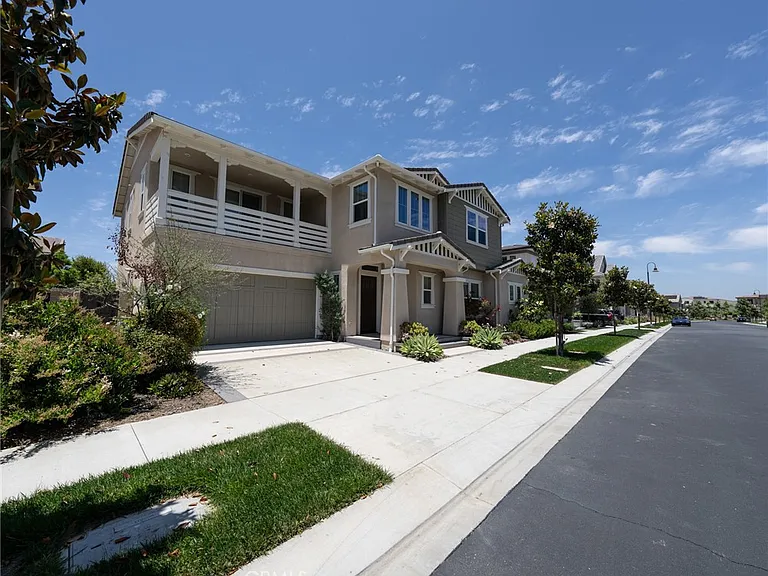 70 Sagan Way — Photo 1