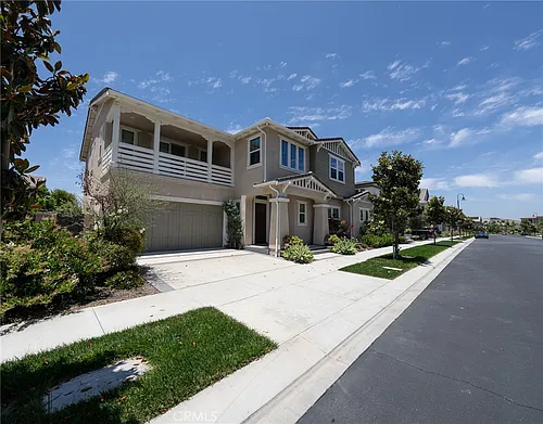 70 Sagan Way Photo 1 70 Sagan Way Photo 1