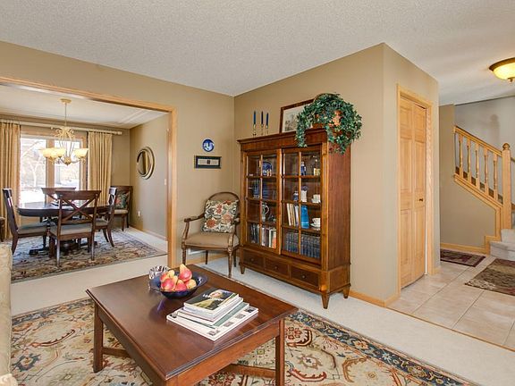 4th image of 14020 Flintwood Way