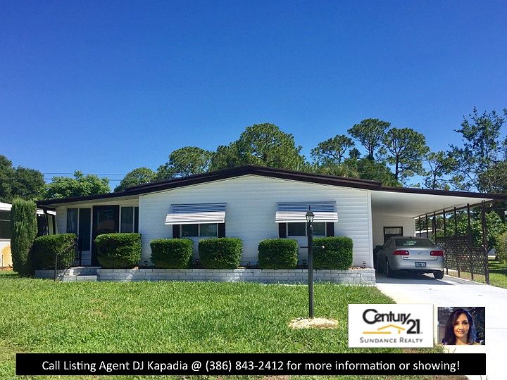 1st image of 725 Dove Ave