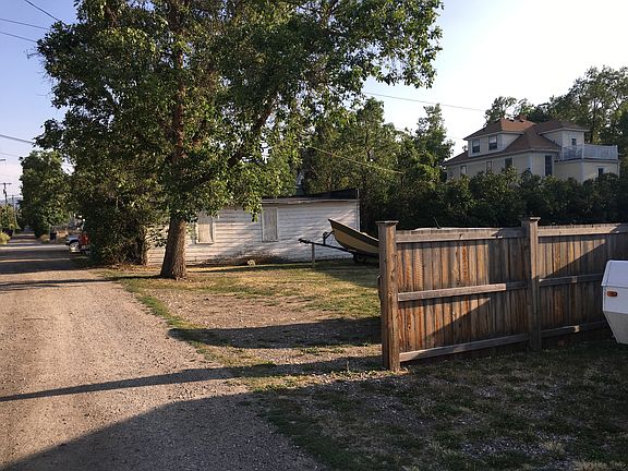 4th image of 430 S Tracy Ave