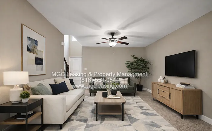 128 Barberry Ln — Photo 1