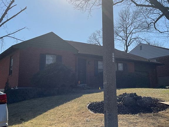3rd image of 6814 Murray St