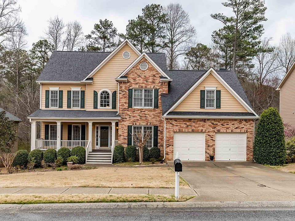 1st image of 166 Highlands Dr