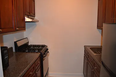 Rented by Griffith Real Estate