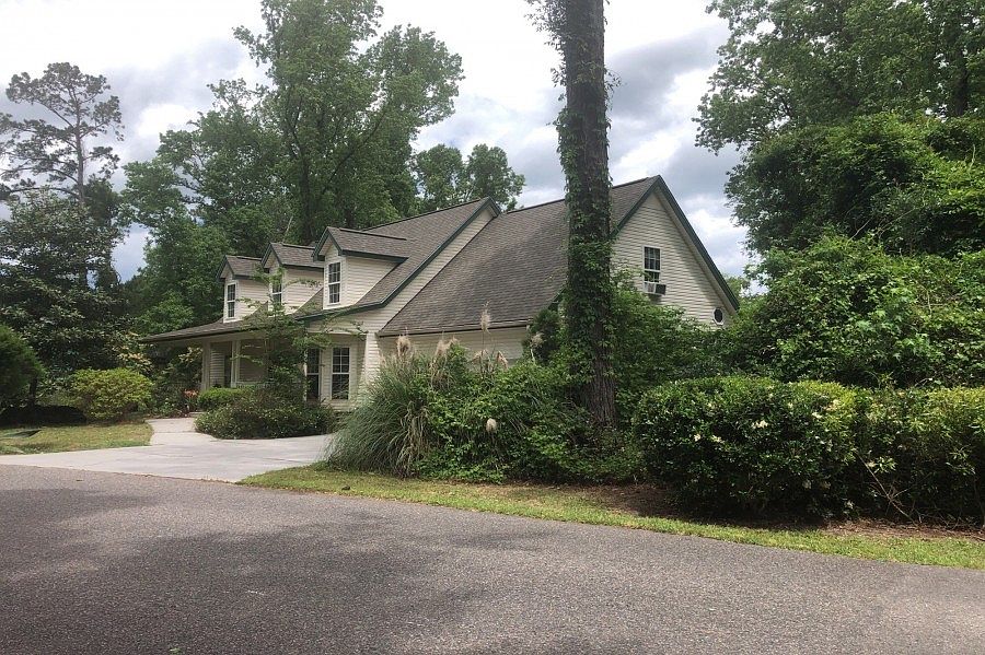 1st image of 23 Chinaberry Dr