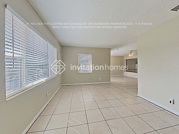 4th image of 1470 Pine Brook Dr