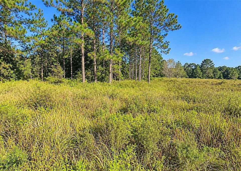 1st image of SW 26TH LANE LOT 18