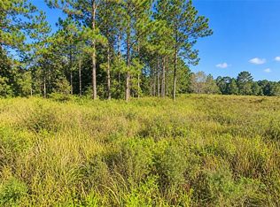 SW 26TH LANE LOT 18, OCALA, FL 34481