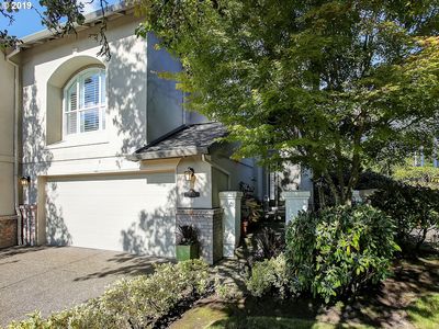 4933 Mulholland Dr, Lake Oswego, OR, 97035