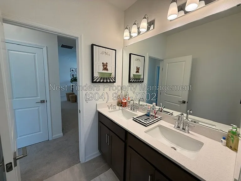 1127 Brook Forest Dr — Photo 35