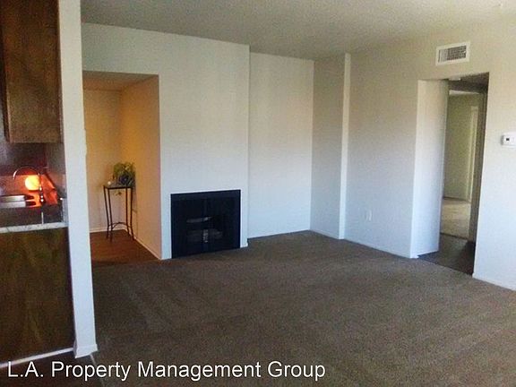 3rd image of 8485 Valley Circle Blvd #205