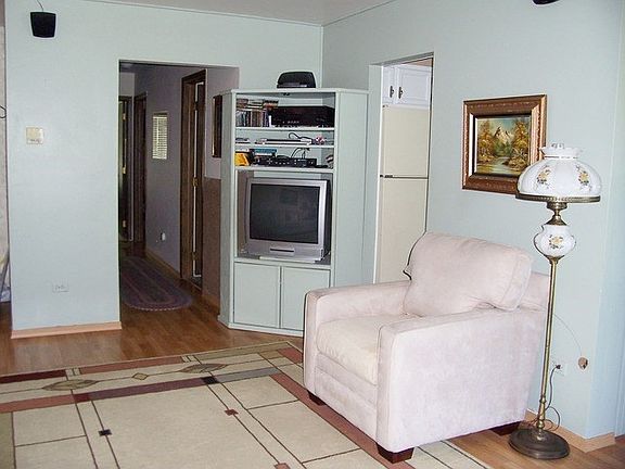 5th image of 7000 Dover Ct APT 203