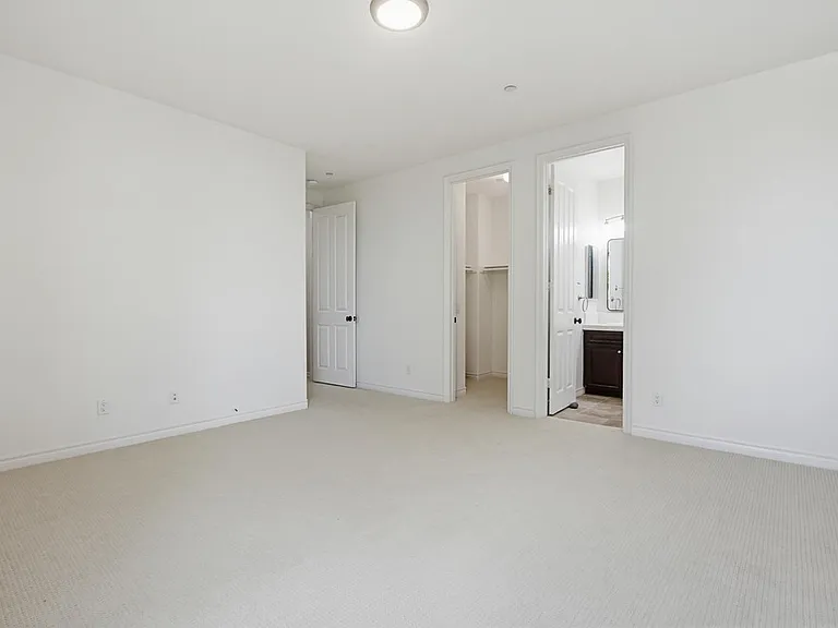 1718 Playa Vis — Photo 37
