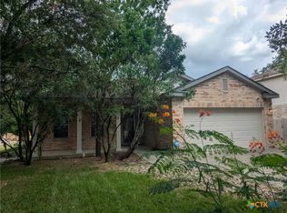 217 Silver Wing, Cibolo, TX 78108