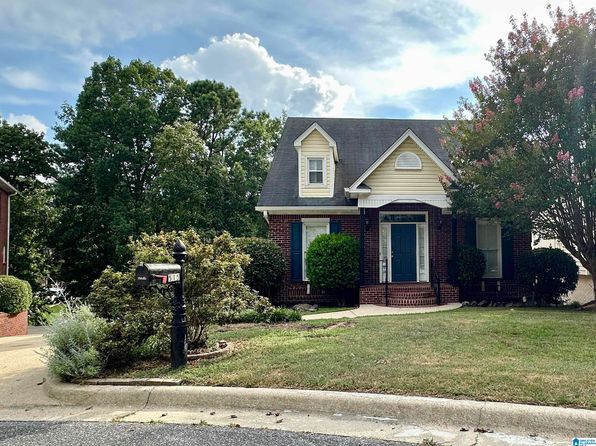 515 Meadow Ridge Cir
