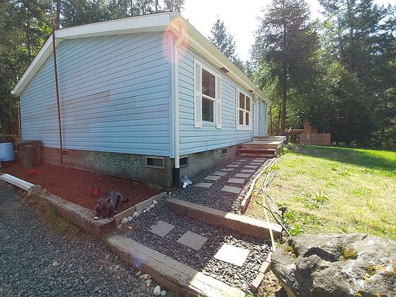 2nd image of 1968 Lonely Owl Pl SW