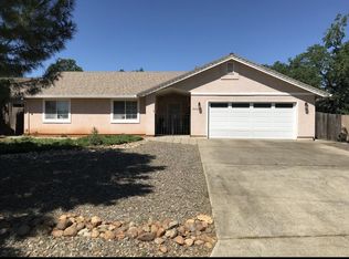 19737 Digger Creek Pl, Cottonwood, CA 96022