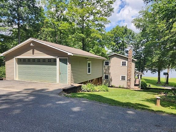 670 Lake Shore Rd, Friedens, PA 15541 | MLS #96032578 | Zillow