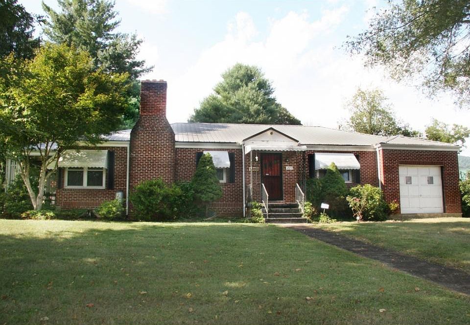 1st image of 189 Forest Ave