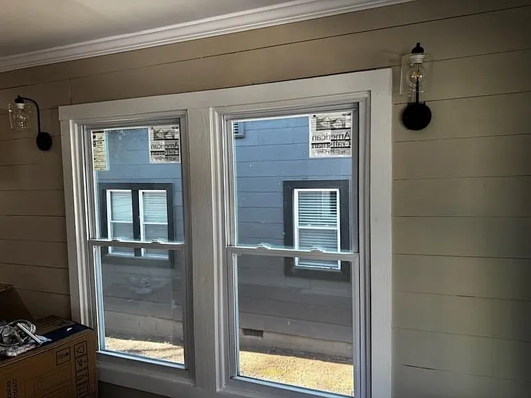 1332 McClelland Ave #B — Photo 6