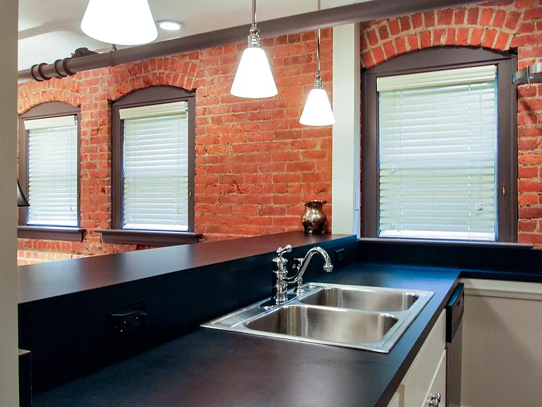 2449 Overlook Rd #7 — Photo 19